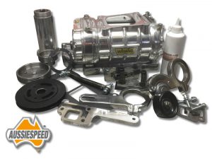 as0509p-holden-supercharge-kit