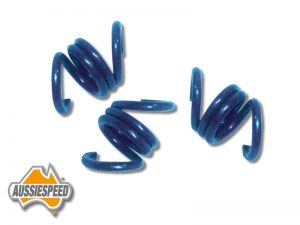noram-ge-clutch-springs-blue-3