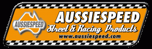 Aussiespeed Performance Products