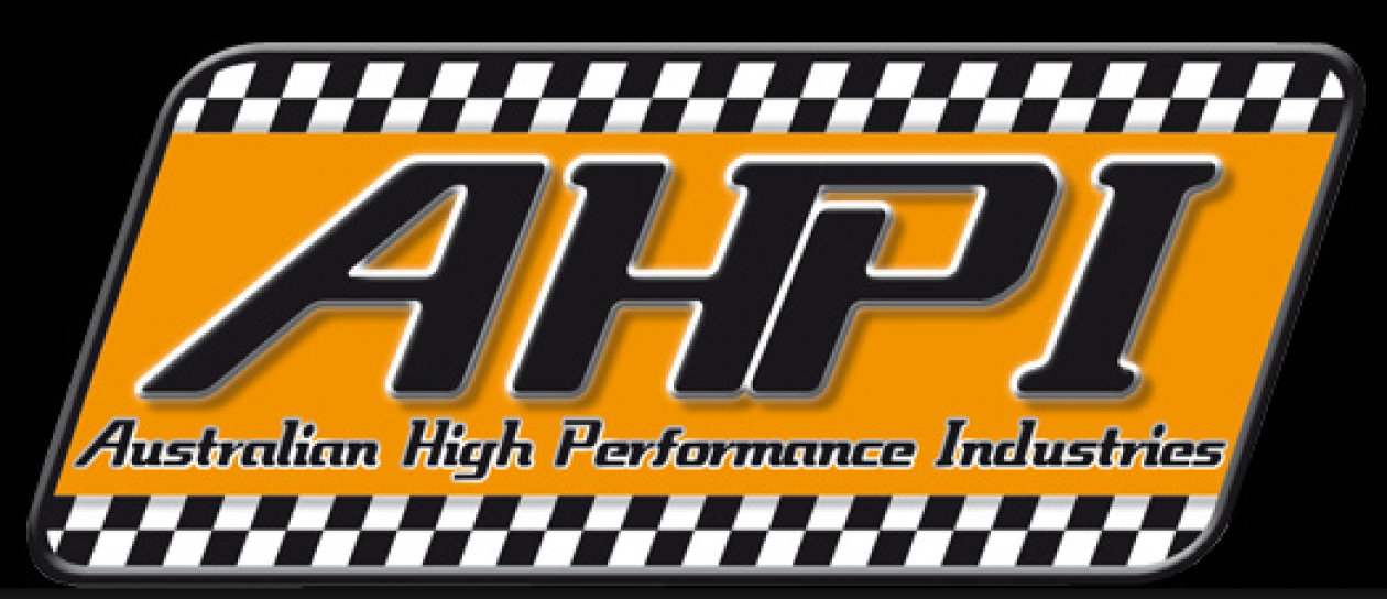 AHPI Australian High Performance Industries
